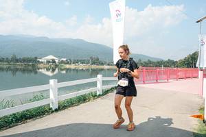 BIB: 
                            <button type="button" onclick="openModal(25886611)" class="btn btn-primary btn-sm float-right btn-popup" data-toggle="modal" data-target=".modal-high-quality">
                        <i class="fas fa-shopping-cart"></i> Add to Cart
                    </button>
                                            <button type="button" onclick="isThisMe(25886611, true)" class="btn btn-success btn-sm float-right btn-popup btn-isme hidden" data-toggle="tooltip" data-placement="bottom" title="นี่คือรูปของคุณใช่ไหม คลิกที่นี่เพื่อเอาเข้าอัลบั้ม">
                        <i class="fas fa-plus"></i> Add to album
                    </button>
                    <button type="button" onclick="isThisMe(25886611, false)" class="btn btn-warning btn-sm float-right btn-popup btn-isnotme hidden">
                        <i class="fas fa-ban"></i> Remove from album
                    </button>